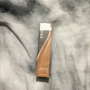 BECCA Ultimate Coverage 24 Hour Foundation